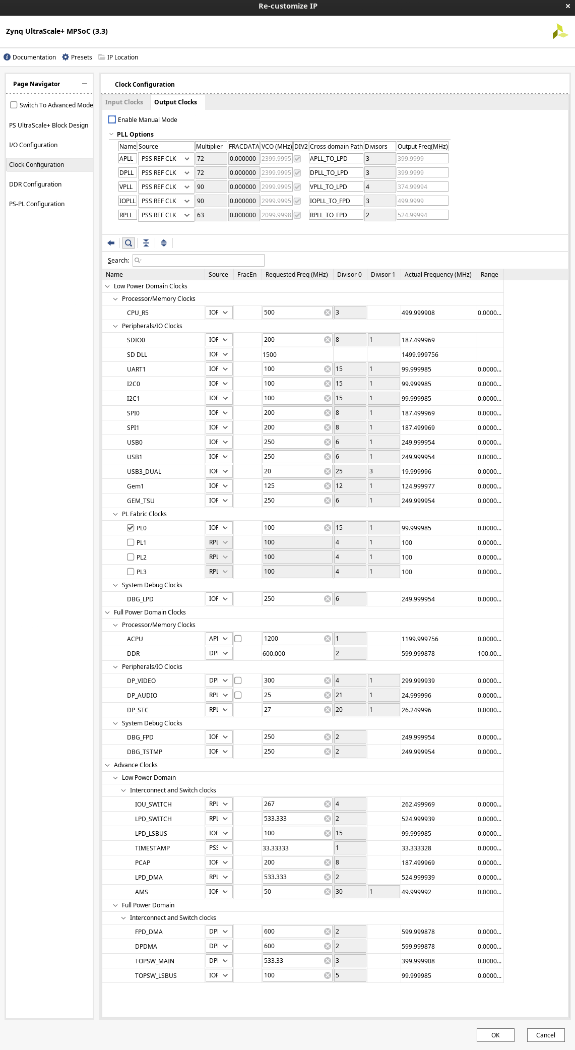 Output_Clock_Settings